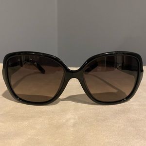 Fendi Sunglasses - Authentic